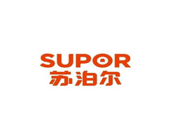 盘龙东华苏泊尔燃气灶
