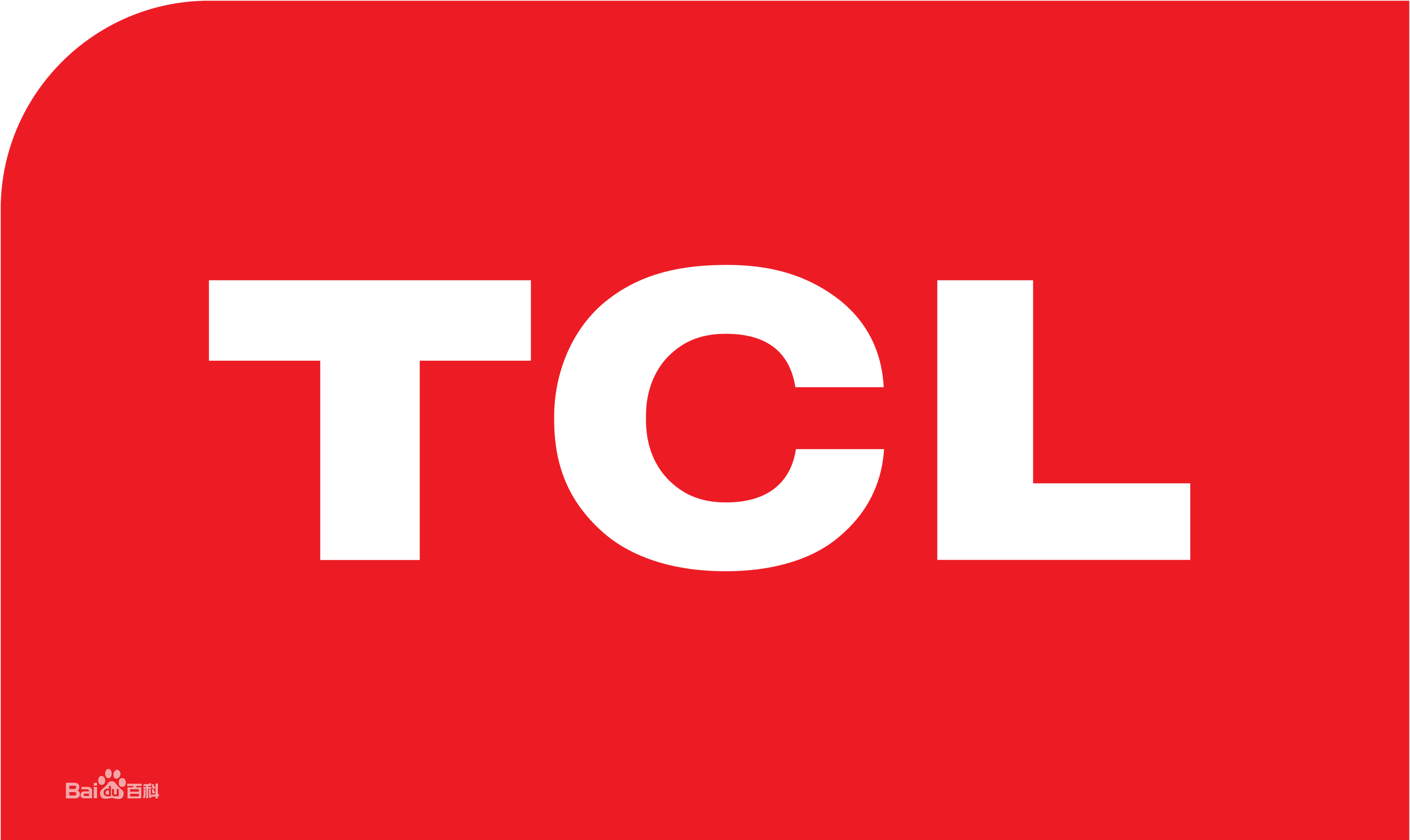 盘龙东华TCL热水器