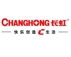 盘龙东华长虹热水器
