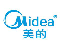 盘龙东华美的热水器